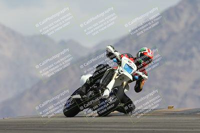 media/May-05-2025-Moto Forza (Mon) [[3c1838c5e5]]/2-B Group/Session 2 (Turn 9)/